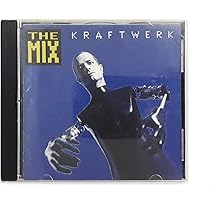 61R0aeCkTHL._AC_UL210_SR210,