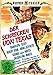 Produktbild Der Schrecken von Texas
