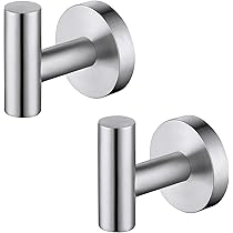 12mm dik gehard extra helder glas | De Voordelige Groep