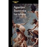 Las indignas