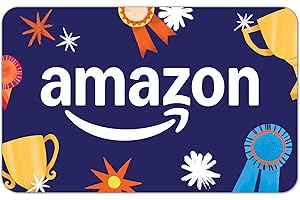 Carte cadeau Amazon eGift - Remerciement - (envoi instantané par e-mail)