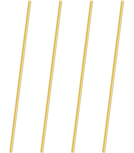 889606_6 889606_6