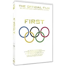 61R0mspmgnL._AC_UL210_SR210,