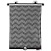 Produktbild Skip Hop 282575 Auto Accessoires Car Window Shade - Fensterrollo, mehrfarbig
