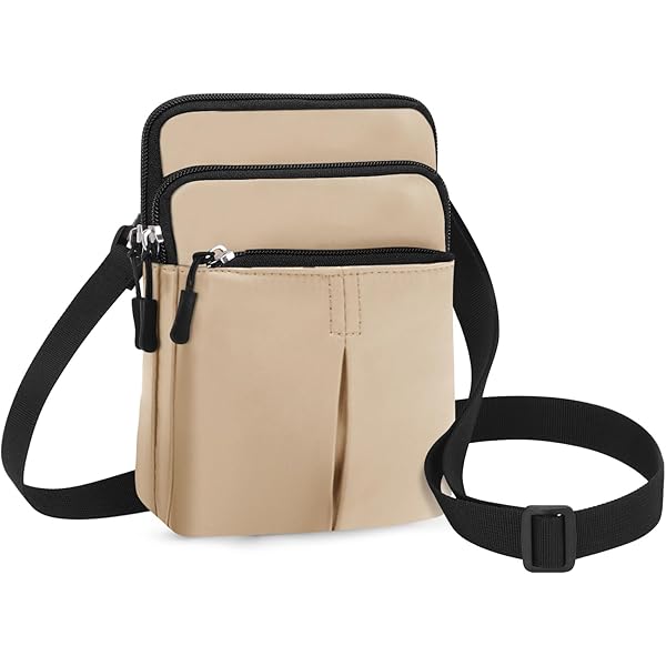 Hugo Boss BOSS Sac Bandoulière Pour Femmes Cuir - Zwart