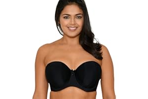Curvy Kate Damski gorset Luxe