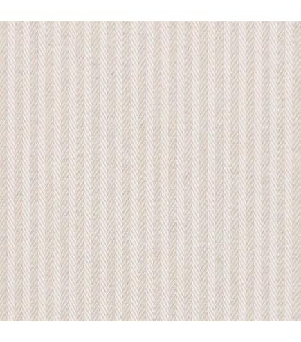 Seersucker Striped Craft Fabrics for sale