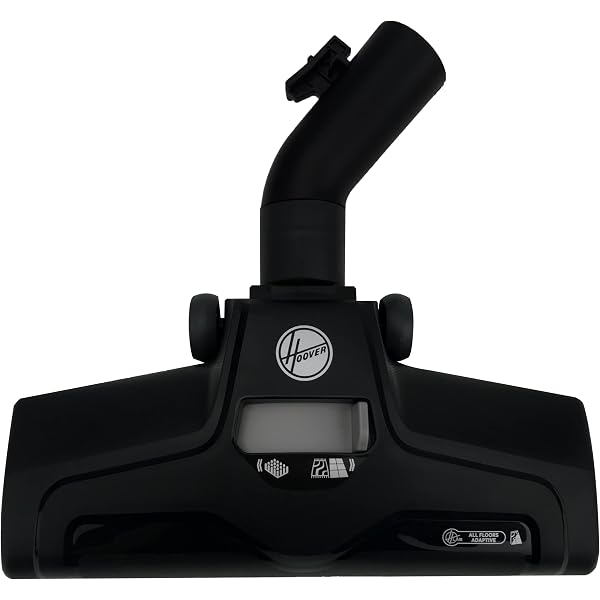 Amazon.de: Hoover G230SEE Teppich und Bodenbürste, Original