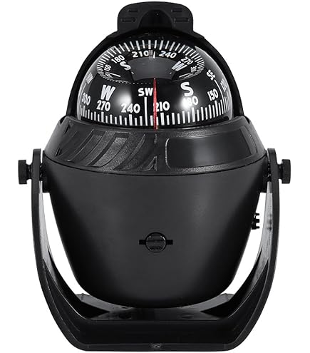 PLASTIMO PL63857 - Attrezzatura Nautica Unisex Per Adulti - Foto 12