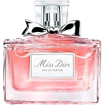 DIOR - Miss Dior edp 30ml : Amazon.com.be: Beauty