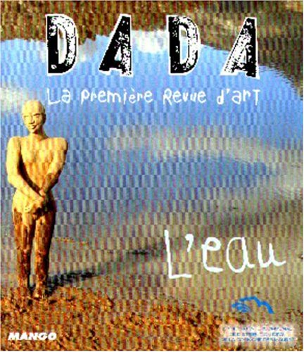 couverture de : Dada (57)