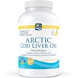 Dropi Olio di fegato di merluzzo islandese puro - Extra Vergine 220 ml :  Amazon.it: Salute e cura della persona