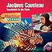 Jacques Cousteau - Tauchfahrt in die Tiefe: Abenteuer & Wissen by 