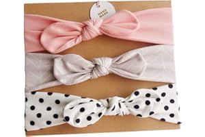 Bllatta 82QE bandeau, acrílico