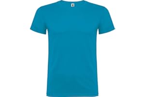 ROLY Beagle 6554 Unisex, Camisetas Manga Corta Hombre, Camiseta niño, Camiseta Hombre, Camiseta Blanca Hombre, Camiseta Hombre Manga Corta, Camiseta Negra Hombre, Camiseta Blanca niño