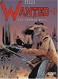 les frères Bull