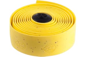 Cinelli Ruban adhésif en liège avec Bouchons