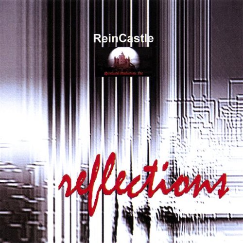 Preisvergleich Produktbild Reflections