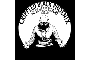 We Shall See Victory: Live In Bern 2012 A.D.