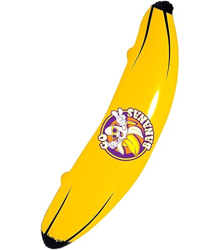539422_9