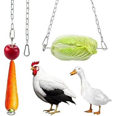Kookinspiratie voor een halloweenpompoen zonder verspilling - deugenieten