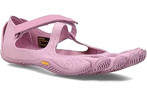 Vibram FiveFingers Women's V-Soul Slipper