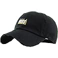 KBETHOS Tactical Operator with USA Flag Patch US Army Military Baseball Cap Adjustable