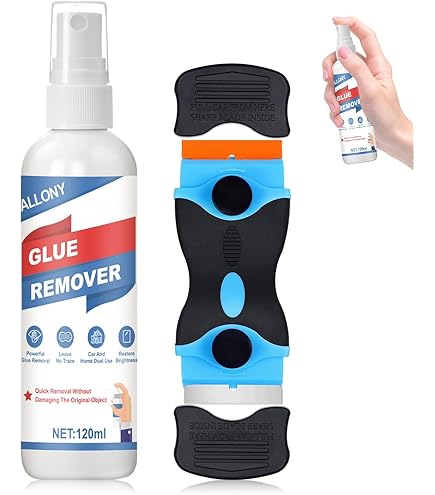 3M Limpiador de Superficies Múltiples marca 3M, Tamaño del Contenedor 3M Limpiador de Superficies Múltiples marca 3M, Tamaño del Contenedor