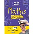 Amazon fr Guide Monka Les Maths Tout Le Monde Peut Y Arriver Par amazon-fr-guide-monka-les-maths-tout-le-monde-peut-y-arriver-par