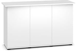 JUWEL AQUARIUM Juwel SBX Rio 240 - Mobile per acquariofilia