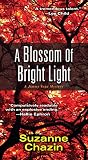 Cover zum Buch A Blossom of Bright Light