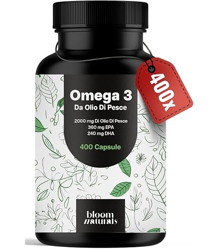 GymBeam Shaker Infinity 1000ml Nero - Shaker Proteico Senza BPA, Con Sfera Miscelatrice