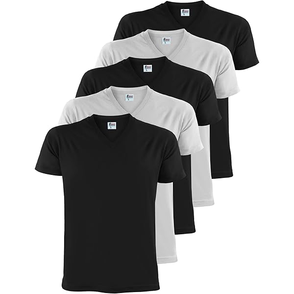 T-shirt Da Uomo EXTREME HOBBY DEVIL EXTREME HOBBY