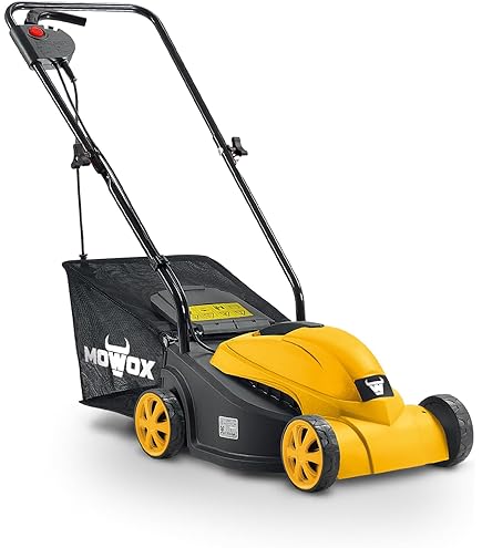 Bosch Tassellatore Genune Bosch Rotak 34 36 37 40 43 Lawnmower