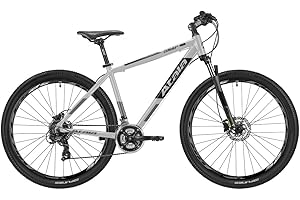 Atala SNAP 29'' 21V MD mountain bike mtb bicicletta bici colore ultralight