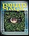 Druid Magic: The Practice of Celtic Wisdom by 