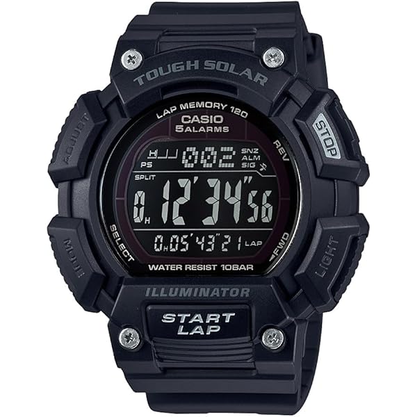 【美品】CASIO G-SHOCK GWX-5700CS G-LIDE G-Shock G-LIDE Radio solaire GWX-5700CS-1JF pour homme