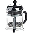 Caffettiera a Stantuffo Melitta Premium 1 L 8 Tazze 3557880000417