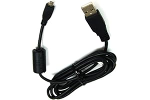 bg-akku24 Ladekabel,Datenkabel für Tevion XS 400,Tevion XS 4000,Tevion Z 14,Tevion Z 1400,Traveler SZ 7,Traveler SZ 8,Traveler XS 12,Traveler XS 400,Traveler XS 4000,Traveler Z 14,Traveler Z1400