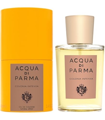 Acqua Di Parma Colonia Essenza Eau de Cologne 50ml für Herren