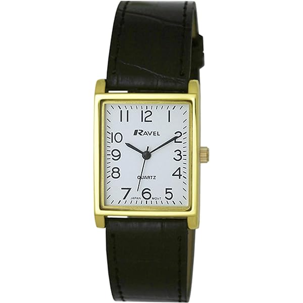 Tissot Stylis-T / orologio uomo / quadrante bianco / cassa e bracciale