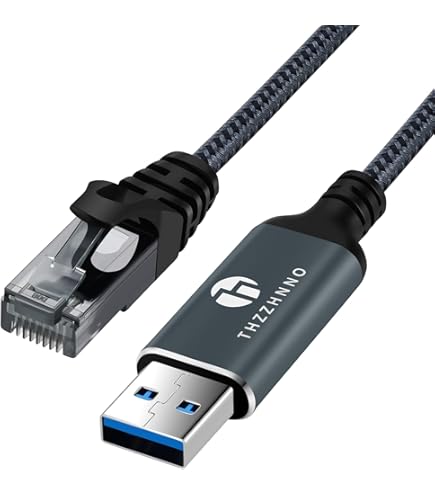 Rj45 Usb Create Idea Câble De Console USB 2.0 Vers RJ45 1,8M Adaptateur Série RS232 Compatible Avec Cisco, TP-Link, Ubiquiti, Ordinateur Portable, Routeur Routeur Cisco