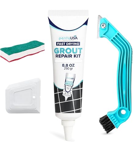 Grout - flexcolor cq – Céramique l'Entrepôt