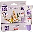 BOROPLUS Himani Healthy Skin Moisturising Lip Balm 10Ml - Fragrance Free