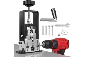 Wire Stripper Machine Portable Hand Crank Cable Peeler | Copper Wire Stripper for Electricians Machinists Household Industrial Scrap Copper Recycling