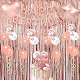 CONVENIENCIA Y TIEMPO DE AHORRO: Hemos elegido las decoraciones más adecuadas para usted. No necesitas gastar demasiado tiempo en organizarlos y emparejarlos. Te regalarán un increíble banquete visual.