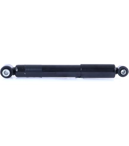 Amortisseur Arrière KONI STR.T Pour Citroën Xsara Hayon/Coupé, ZX, Peugeot 306 - Sport Et Confort