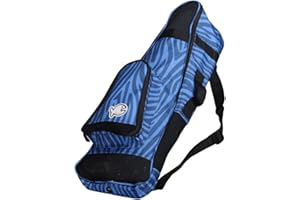 IQ-UV Sac de snorkeling