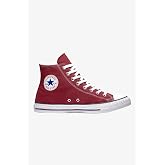 Converse Chuck Taylor All Star Kadın G&uuml;nl&uuml;k Spor Ayakkabı