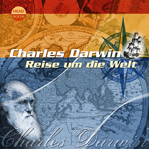 Download Reise um die Welt Download Reise um die Welt